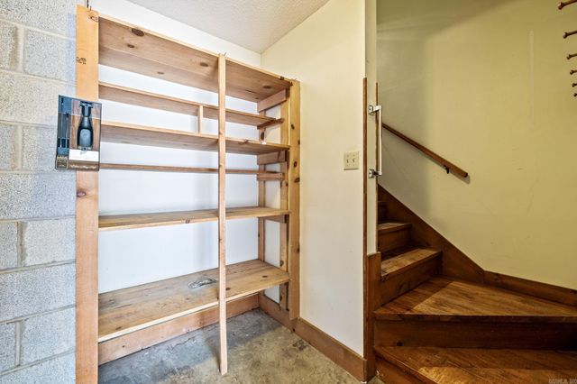 1204 N Point Lane, North Little Rock, AR 72118