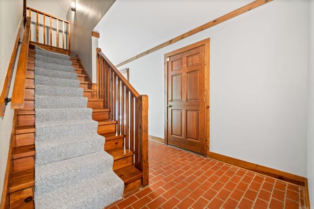 1204 N Point Lane, North Little Rock, AR 72118