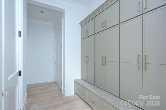 3912 Stoney Ridge Trail, Charlotte, NC 28210