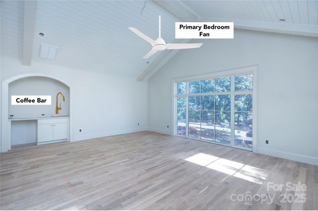 3912 Stoney Ridge Trail, Charlotte, NC 28210