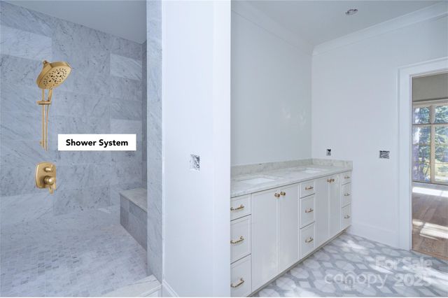 3912 Stoney Ridge Trail, Charlotte, NC 28210