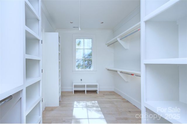 3912 Stoney Ridge Trail, Charlotte, NC 28210