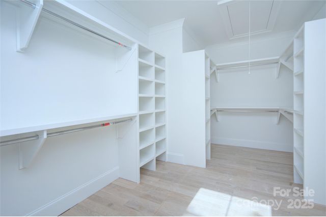 3912 Stoney Ridge Trail, Charlotte, NC 28210