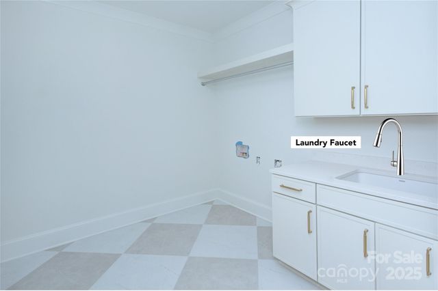 3912 Stoney Ridge Trail, Charlotte, NC 28210