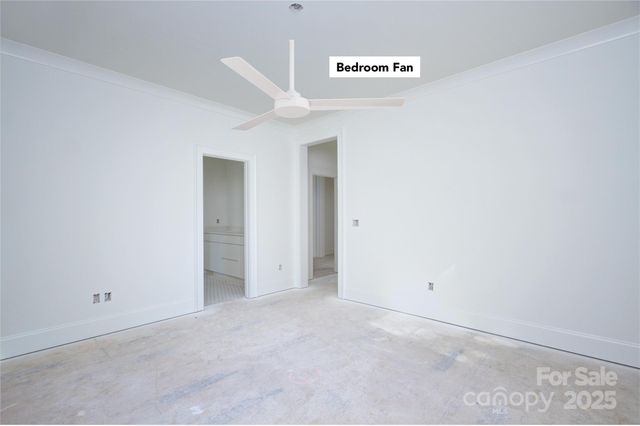 3912 Stoney Ridge Trail, Charlotte, NC 28210