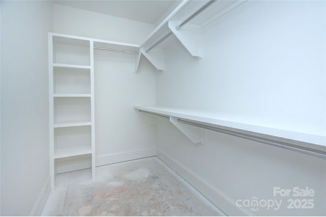 3912 Stoney Ridge Trail, Charlotte, NC 28210