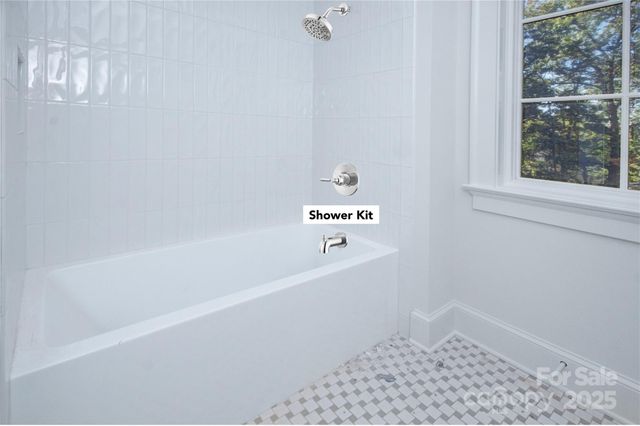 3912 Stoney Ridge Trail, Charlotte, NC 28210