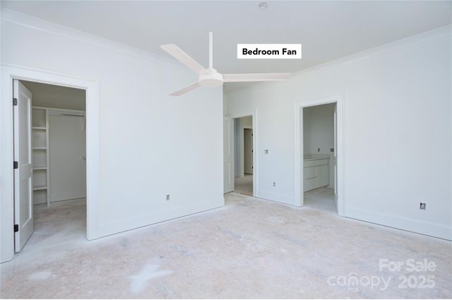 3912 Stoney Ridge Trail, Charlotte, NC 28210