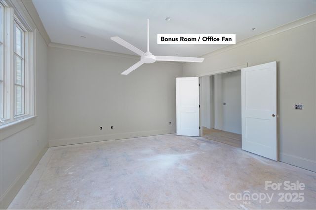 3912 Stoney Ridge Trail, Charlotte, NC 28210