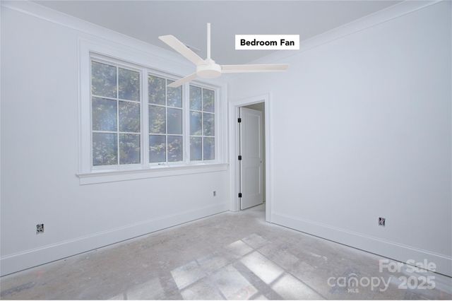 3912 Stoney Ridge Trail, Charlotte, NC 28210