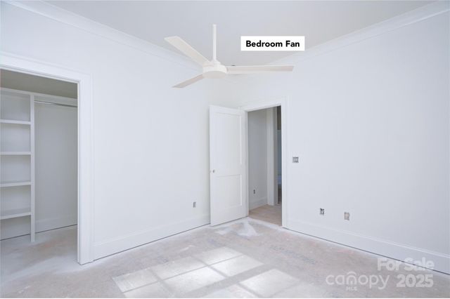 3912 Stoney Ridge Trail, Charlotte, NC 28210