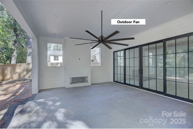 3912 Stoney Ridge Trail, Charlotte, NC 28210