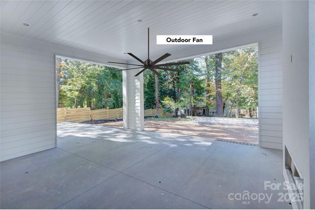 3912 Stoney Ridge Trail, Charlotte, NC 28210