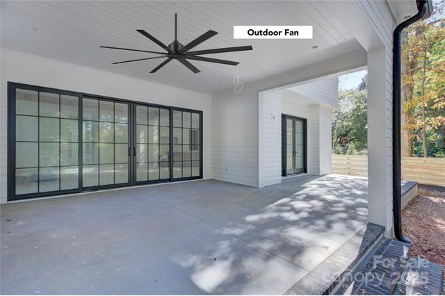 3912 Stoney Ridge Trail, Charlotte, NC 28210