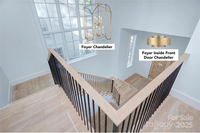 3912 Stoney Ridge Trail, Charlotte, NC 28210