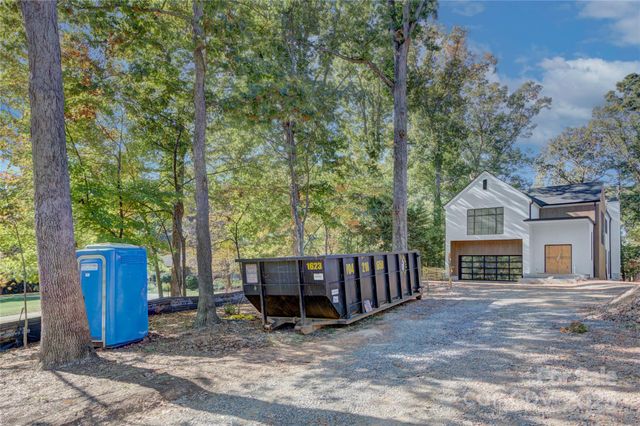 3912 Stoney Ridge Trail, Charlotte, NC 28210