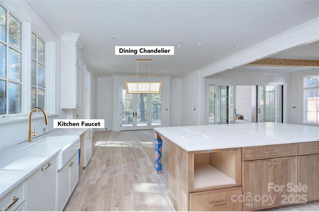 3912 Stoney Ridge Trail, Charlotte, NC 28210