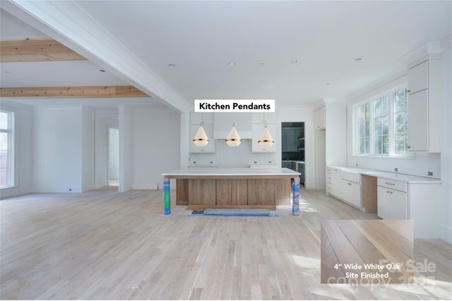 3912 Stoney Ridge Trail, Charlotte, NC 28210