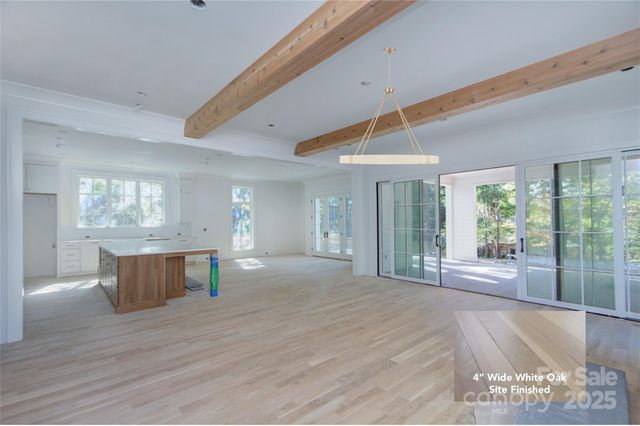 3912 Stoney Ridge Trail, Charlotte, NC 28210