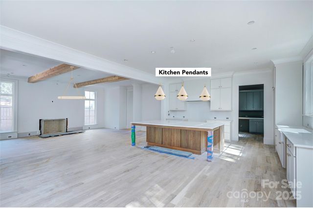 3912 Stoney Ridge Trail, Charlotte, NC 28210