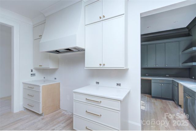 3912 Stoney Ridge Trail, Charlotte, NC 28210