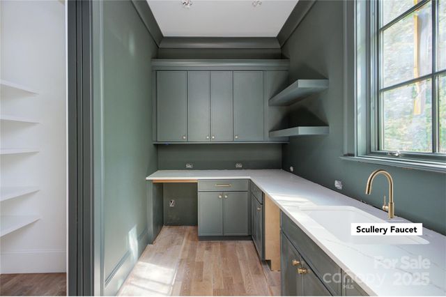 3912 Stoney Ridge Trail, Charlotte, NC 28210