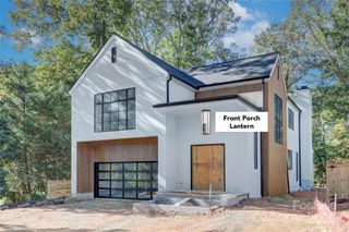 3912 Stoney Ridge Trail, Charlotte, NC 28210