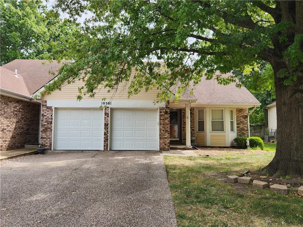 10561 Long Street, Lenexa, KS 66215