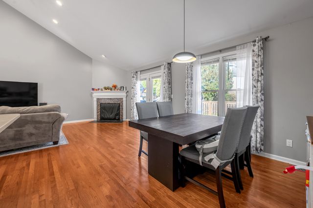 944 Deer Crossing Way, Lexington, KY 40509