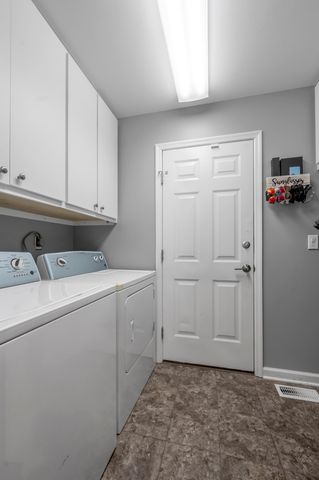 944 Deer Crossing Way, Lexington, KY 40509