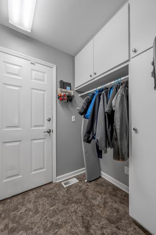 944 Deer Crossing Way, Lexington, KY 40509