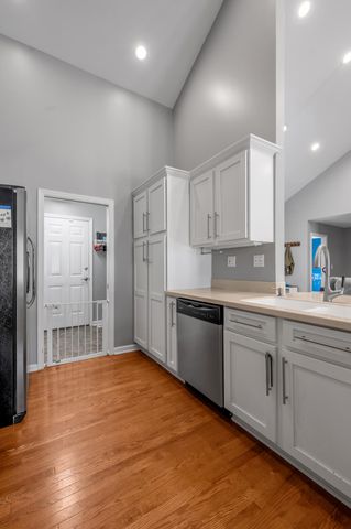 944 Deer Crossing Way, Lexington, KY 40509