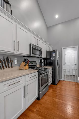 944 Deer Crossing Way, Lexington, KY 40509