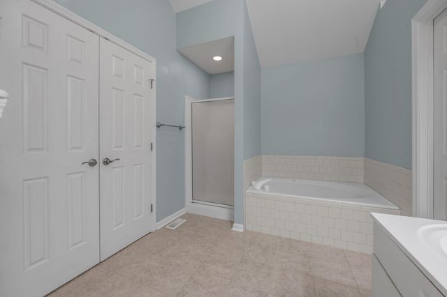 944 Deer Crossing Way, Lexington, KY 40509