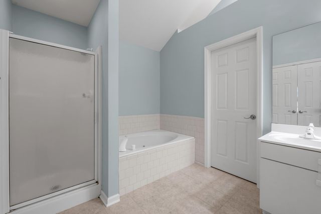 944 Deer Crossing Way, Lexington, KY 40509