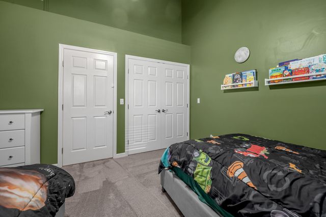 944 Deer Crossing Way, Lexington, KY 40509