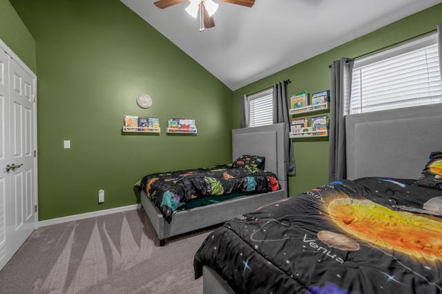 944 Deer Crossing Way, Lexington, KY 40509