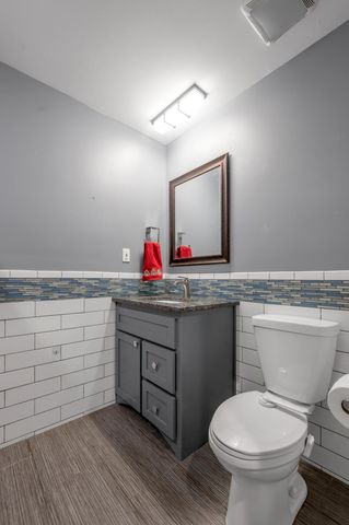 944 Deer Crossing Way, Lexington, KY 40509