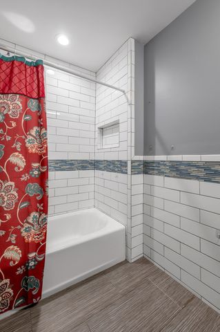 944 Deer Crossing Way, Lexington, KY 40509