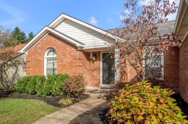 944 Deer Crossing Way, Lexington, KY 40509