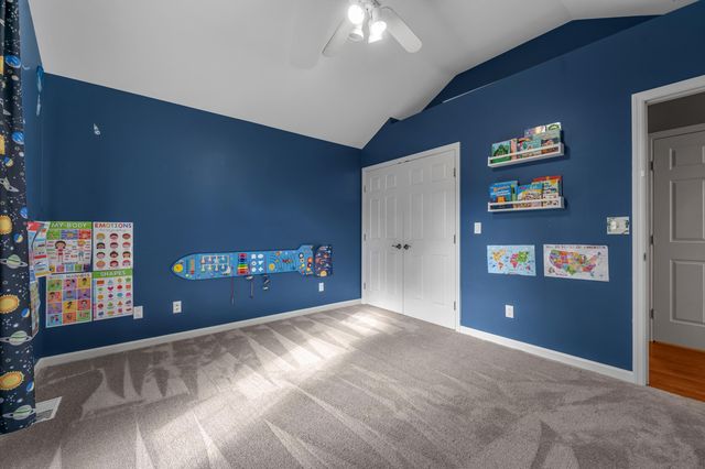 944 Deer Crossing Way, Lexington, KY 40509