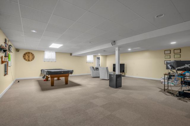 944 Deer Crossing Way, Lexington, KY 40509