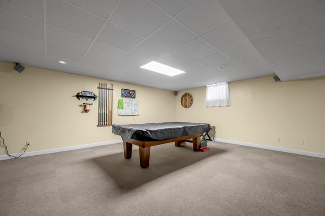 944 Deer Crossing Way, Lexington, KY 40509