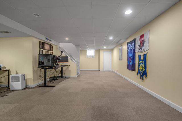 944 Deer Crossing Way, Lexington, KY 40509