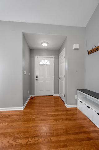 944 Deer Crossing Way, Lexington, KY 40509