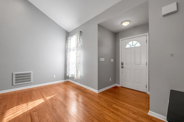 944 Deer Crossing Way, Lexington, KY 40509