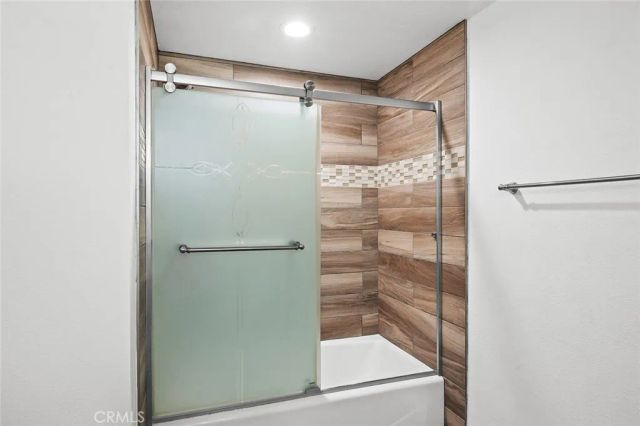 2512 E Willow Street 104, Signal Hill, CA 90755