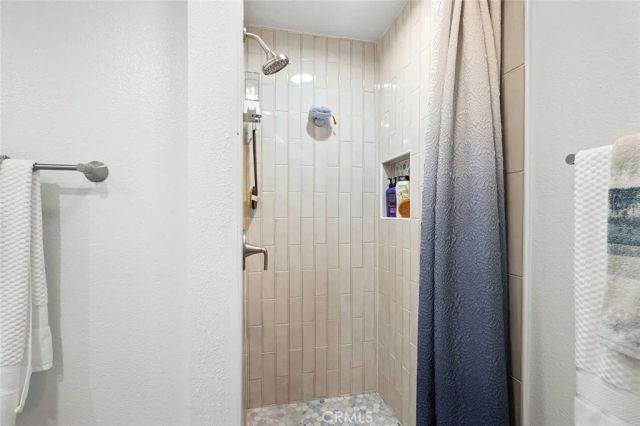 2512 E Willow Street 104, Signal Hill, CA 90755