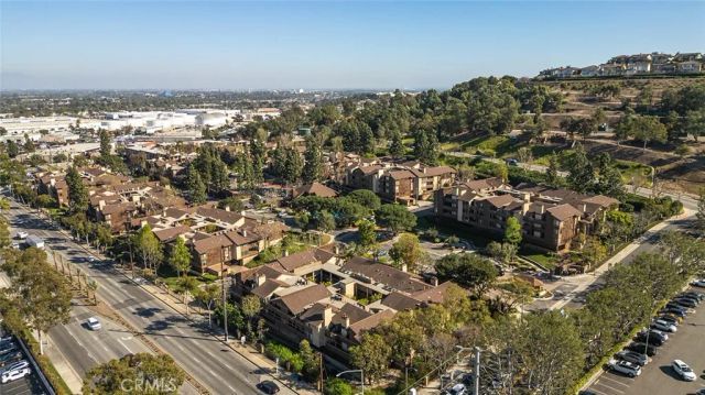 2512 E Willow Street 104, Signal Hill, CA 90755