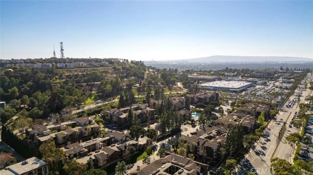 2512 E Willow Street 104, Signal Hill, CA 90755